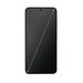 Hama Clear Protect, ochranné sklo na displej pro Samsung Galaxy A57 5G