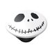 PopSockets PopGrip Gen.2, DISNEY NIGHTMARE BEFORE CHRISTMAS, Jack Skellington