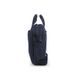 Gabol, Taška na notebook 15,6" / 10 l TIDE 433620