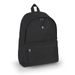 Gabol, Batoh 17 l na notebook 13,3" BUDDY 537743
