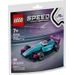 Miniaturní auto F1 ACADEMY™