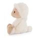 NICI NICI plyš Ovečka Sheepmila 22cm, GREEN