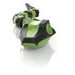 Robot SlitherBot