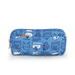Gabol, Ploché FRIENDS 233163
