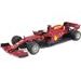 Bburago 1:18 Ferrari Racing F1 2020 - Austrian GP - SF1000 nr.5 Sebastian Vettel