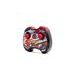 RC Marvel Spiderman Buggy 1:24