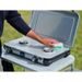 CAMPINGAZ Turistický vařič STOVE CK2 MAXI INT 2197173