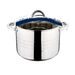BLAUMANN Hrnec s poklicí nerez 12,5 l Gourmet Line BL-1012
