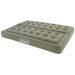 COLEMAN Nafukovací postel COMFORT BED DOUBLE 188x137x22 cm 2000039168