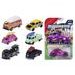 Autíčko VW The Originals Premium, 6 druhů