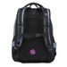 BAGMASTER DIGITAL 8 A BLUE/PINK/BLACK