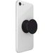 PopSockets PopGrip Gen.2, Reflective Chromatic Grid, reflexní povrch