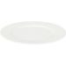 EXCELLENT HOUSEWARE Talíř mělký sada 6 ks 27 cm bílý porcelán KO-DN1801650