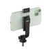 Hama Fancy Stand 70 II, selfie tyč a stativ pro telefon, Bluetooth dálková spoušť