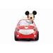 RC Mickie Roadster