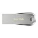 SanDisk Ultra Luxe USB 3.1 32 GB