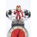 Marvel Ironman figurka 4"