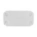COLEMAN Chladící box 70QT MARINE COOLER 2000037401