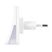 Hama DayNight Sensor, noční/orientační LED světlo, do zásuvky, automatické zapnutí/vypnutí