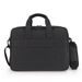 Gabol, Taška na notebook 15,6" 10,8 l REFLECT 412420