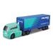Maisto Maisto - Highway Haulers, nákladní auta, assort