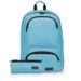 Gabol, Gabol batoh 25 l + etue 3 zipy GLOBAL 233758