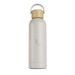BERLINGERHAUS Termoska nerez s bambusovým víčkem 05 l Sahara Collection BH-8837