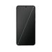 Hama Extreme Protect, ochranné sklo na displej pro Samsung Galaxy S26+, licence D3O®
