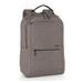Gabol, Batoh na notebook 15.6" LINK 413955