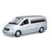 Bburago Bburago - Auta, HOBBY, Street Fire, display 18ks, 1:32, assort
