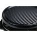 ALPINA Elektrický raclette gril 800W ED-229105