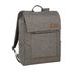 BAGMASTER BANNY 9 A GRAY