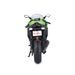 Maisto Maisto - Motocykl se stojánkem, Kawasaki Ninja ZX-10R, 1:12