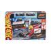 Hot Wheels RACING FORMULA 1 DRÁHA GRID START