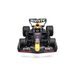 Maisto Maisto RC - Oracle Red Bull Racing RB19, 1 Max Verstapen Champion version, 1:24, 2,4 GHz, USB