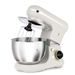 BERLINGERHAUS Kuchyňský robot 1500 W Sahara Collection BH-9898