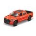 Maisto M. display box Power Racer, window box, assort