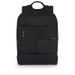 Gabol, Batoh na notebook 15,6"/17,3" 11 l INTRO BS 412856
