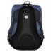 BAGMASTER SUPERNOVA 8 A BLACK/BLUE/PINK