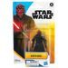 Star Wars Star Wars Darth Maul figurka 10cm