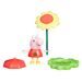 HASBRO - Peppa Pig HASBRO - Prasátko Peppa Pig zábava v louži a blátě, figurka assort