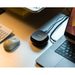 SanDisk Desk Drive 4 TB USB Type-C Desktop 1000 MB/s