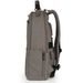 Gabol, Batoh na notebook 15.6" LINK 413955