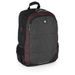 Gabol, Batoh na notebook 15,6" 31 l DIRECT 411653