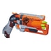 Nerf ZombieStrike HammerShot