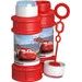 Bublifuk Cars 175 ml (dis. 16 ks)