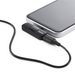 Hama bezdrátový klopový mikrofon Lavalier Smart Wireless