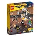 LEGO Batman Movie 70920 Robot Egghead