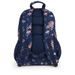 Gabol, Batoh 21 l MELISSA 233040