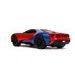 RC Marvel Spiderman 2017 Ford GT 1:16